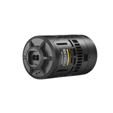 Godox KNOWLED MS60Bi Bi-Color LED Lámpa (EGYEDI BAJONETTEL)