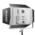 Godox Litemons LP1200R KIT 3 - RGB  LED Tabló (120W)