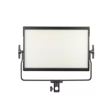 Godox Litemons LP1200R Fekete KIT 3 - RGB  LED Tabló (120W)