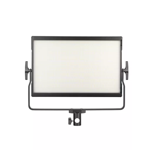 Godox Litemons LP1200R Fekete KIT 3 - RGB  LED Tabló (120W)