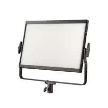 Godox Litemons LP1200R Fekete KIT 3 - RGB  LED Tabló (120W)