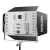 Godox Litemons LP1200Bi KIT 3 - LED Tabló (120W)