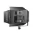 Godox Litemons LP1200Bi Fekete KIT 3 -  LED Tabló (120W)