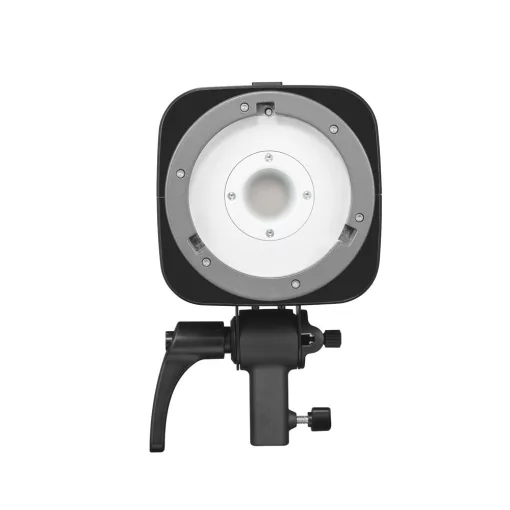 Godox Litemons LA150R RGB LED Video Lámpa (Fekete)