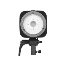 Godox Litemons LA150R K1 - RGB LED Video Lámpa Kit Hordtáskában (Fekete)
