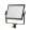 Godox Litemons LP600R Fekete RGB LED Tabló (60W)