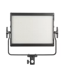 Godox Litemons LP600R Fekete RGB LED Tabló (60W)