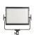 Godox Litemons LP600R Fekete RGB LED Tabló (60W)