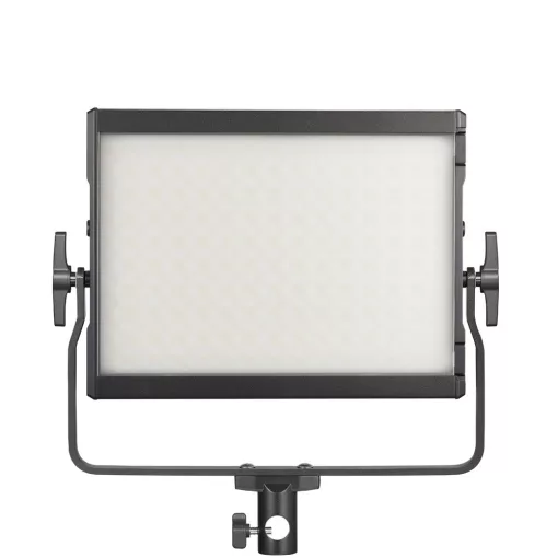 Godox Litemons LP600R Fekete RGB LED Tabló (60W)