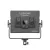 Godox Litemons LP600R Fekete RGB LED Tabló (60W)