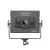 Godox Litemons LP600BI Fekete LED Tabló Bi-Color (60W)