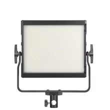 Godox Litemons LP400R Fekete KIT 3 - RGB LED Tabló (36W)