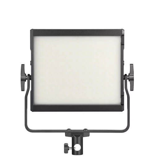 Godox Litemons LP400R Fekete KIT 3 - RGB LED Tabló (36W)