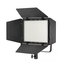 Godox Litemons LP600R Fekete KIT 3 - RGB LED Tabló (60W)