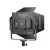   Godox Litemons LP400BI Fekete KIT 2 - LED Tabló Bi-Color (36W)