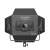   Godox Litemons LP600BI Fekete KIT 2 -  LED Tabló Bi-Color (60W)