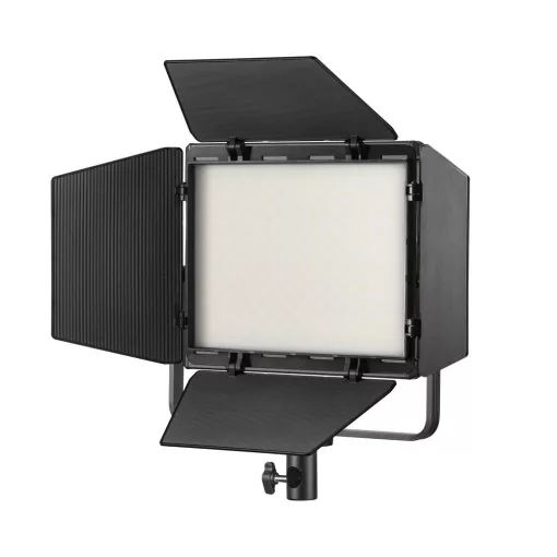 Godox Litemons LP400BI Fekete KIT 3 - LED Tabló Bi-Color (36W)