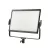Godox Litemons LP1200R Fekete KIT 2 - RGB LED Tabló (120W)