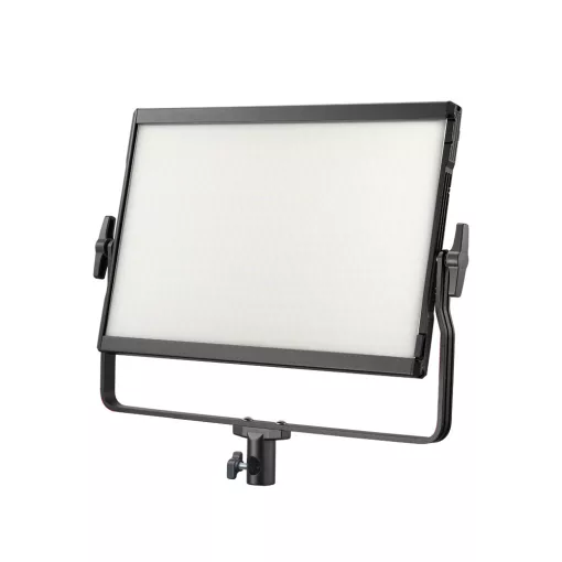 Godox Litemons LP1200R Fekete KIT 2 - RGB LED Tabló (120W)