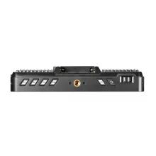 Godox GM6S PRO Érintőképernyős Monitor - Ultra fényerővel - 5,5" 4K HDMI (GM6SPro)