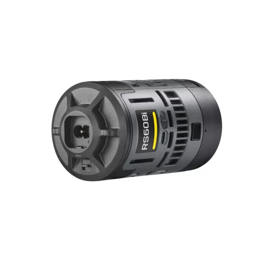 Godox Litemons RS60Bi LED Lámpa (EGYEDI BAJONETTEL)