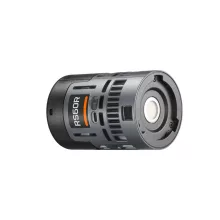 Godox Litemons RS60R RGB LED Lámpa  (EGYEDI BAJONETTEL)
