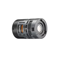 Godox Litemons RS60R RGB LED Lámpa  (EGYEDI BAJONETTEL)