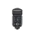 GODOX V100N Körfejű Rendszervaku TTL HSS (Nikon)
