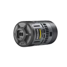 Godox Litemons RS60Bi 2db-os LED Lámpa Szett (EGYEDI BAJONETTEL)