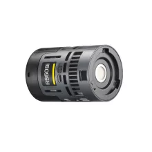 Godox Litemons RS60Bi 2db-os LED Lámpa Szett (EGYEDI BAJONETTEL)