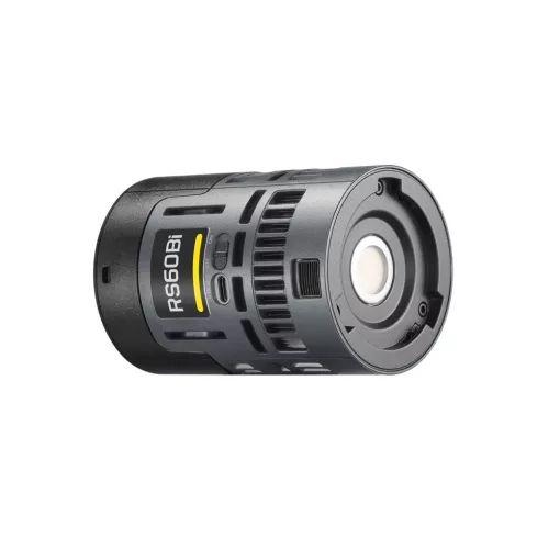 Godox Litemons RS60Bi 2db-os LED Lámpa Szett (EGYEDI BAJONETTEL)