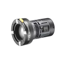 Godox Litemons RS60Bi 2db-os LED Lámpa Szett (EGYEDI BAJONETTEL)