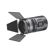 Godox Litemons RS60Bi 2db-os LED Lámpa Szett (EGYEDI BAJONETTEL)