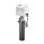   Godox BG02 Akku Tartós Markolat - ML60II/ML100/AD200Pro lámpákhoz