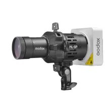 Godox ML-SP50 Kit Spotlight Attachment - ML60IIBi/ML100Bi/ML100R
