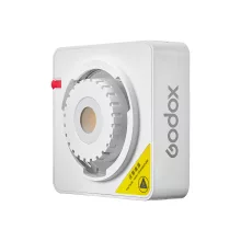 Godox ML100R RGB LED Lámpa (RGB - Bi-Color)