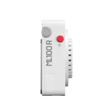 Godox ML100R RGB LED Lámpa (RGB - Bi-Color)