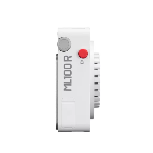 Godox ML100R RGB LED Lámpa (RGB - Bi-Color)