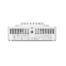 Godox ML100R RGB LED Lámpa (RGB - Bi-Color)