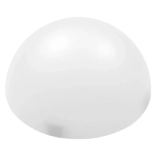 Godox AK-DO Dome Difúzor  (MS60/RS60 led lámpához)