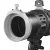   Godox Flash Projector FP-R-36° - Optikai Vetítő KÖRFEJŰ Rendzservakuhoz