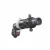   Godox Flash Projector FP-M-19° - Optikai Vetítő Rendzservakuhoz