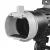   Godox Flash Projector FP-M-50° - Optikai Vetítő Rendzservakuhoz