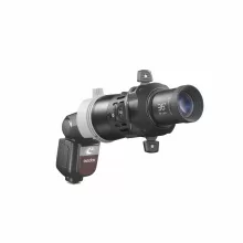 Godox Flash Projector FP-M-50° - Optikai Vetítő Rendzservakuhoz