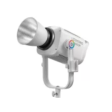 Godox Litemons LA600R LED Lámpa - Fehér (600W)