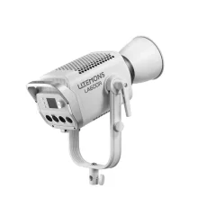 Godox Litemons LA600R LED Lámpa - Fehér (600W)
