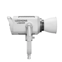 Godox Litemons LA600R LED Lámpa - Fehér (600W) - Hordtáskában