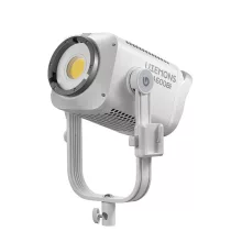 Godox Litemons LA600BI LED Lámpa - Fehér (600W) - Hordtáskában