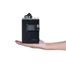 Godox FL100R K1 RGB Flexibilis LED Panel (100W - 35 x 64cm)