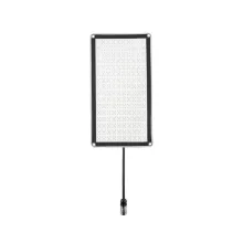 Godox FL100R K1 RGB Flexibilis LED Panel (100W - 35 x 64cm)